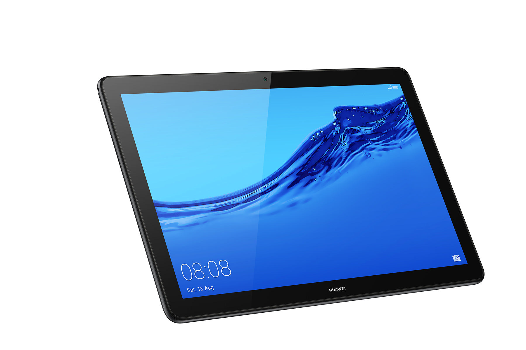 HUAWEI T5 10/ 10.1/ 2GBR / 16GB/ 2.3GHZ Tablet Siyah 