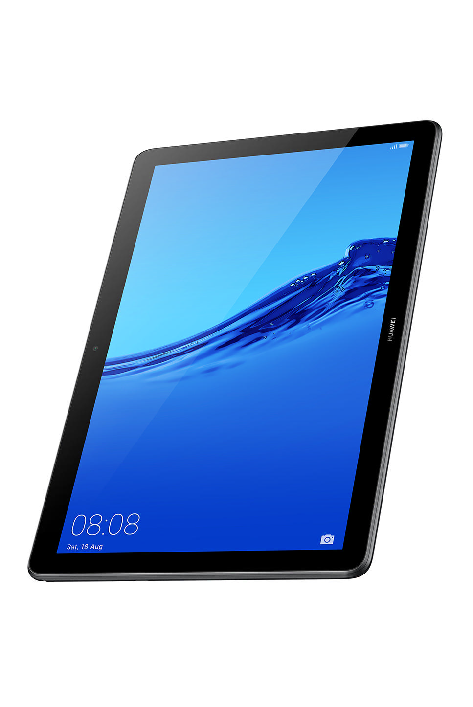 HUAWEI T5 10/ 10.1/ 2GBR / 16GB/ 2.3GHZ Tablet Siyah 