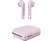 HAPPY PLUGS Draadloze oortjes Air 1 Pink Gold (186768)