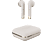 HAPPY PLUGS Écouteurs sans fil Air 1 Gold (186767)