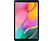 SAMSUNG Galaxy Tab A Sm-T510 10.1" (2019) Tablet Gümüş