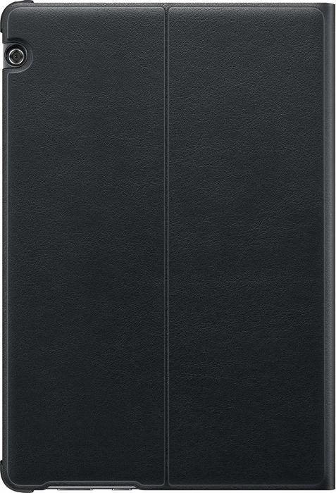 HUAWEI T5 10'' Tablet Kılıfı Siyah
