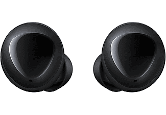 SAMSUNG Galaxy Buds Kablosuz Bluetooth Kulaklık Siyah