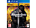 Kingdom Come: Deliverance - Royal Edition - PlayStation 4 - Français