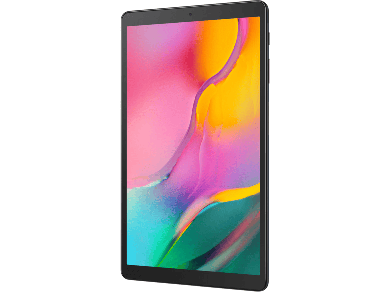 SAMSUNG Galaxy Tab A Sm-T510 10.1