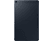 SAMSUNG Galaxy Tab A Sm-T510 10.1" (2019) Tablet Siyah