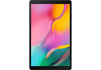 SAMSUNG Galaxy Tab A Sm-T510 10.1" (2019) Tablet Gold