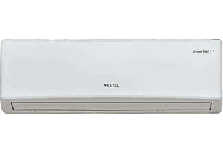 VESTEL Flora Doğa 18 A++ Inverter Klima