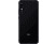 XIAOMI Redmi Note 7 - Smartphone (6.3 ", 64 GB, Space Black)