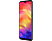 XIAOMI Redmi Note 7 - Smartphone (6.3 ", 128 GB, Space Black)