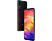 XIAOMI Redmi Note 7 - Smartphone (6.3 ", 64 GB, Space Black)