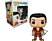 Funko POP Shazam - Shazam figura