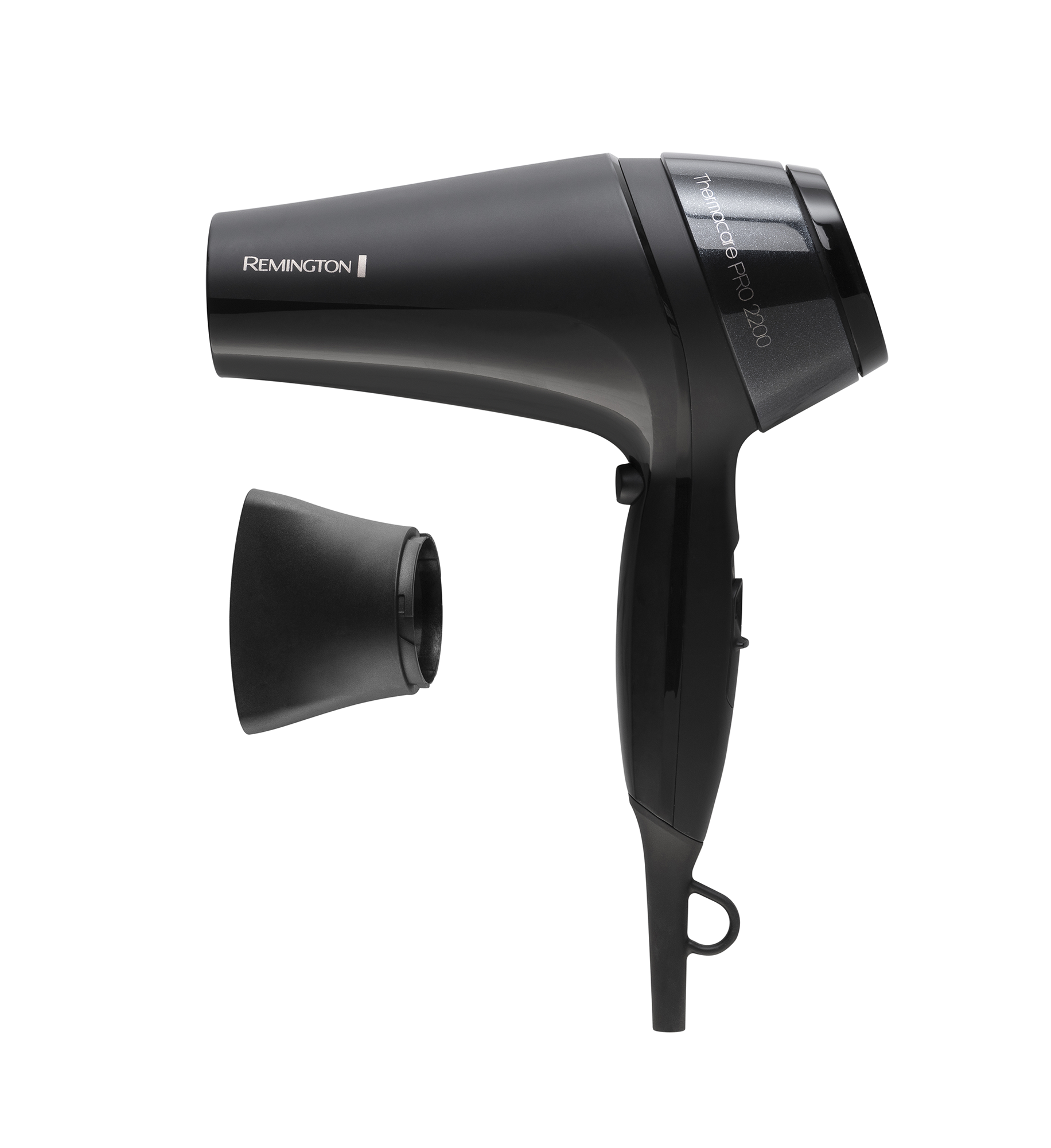 MediaMarkt Remington D5710 Thermacare Pro 2200 W aanbieding