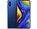 XIAOMI Mi MIX 3 EU 128 GB / 6 GB DuaLSIM Kék kártyafüggetlen okostelefon