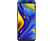 XIAOMI Mi MIX 3 EU 128 GB / 6 GB DuaLSIM Kék kártyafüggetlen okostelefon