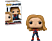 Funko POP Marvel's Avengers Captain Marvel figura