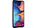 SAMSUNG Galaxy A20e - Smartphone (5.8 ", 32 GB, Nero)