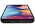 SAMSUNG Galaxy A20e - Smartphone (5.8 ", 32 GB, Nero)
