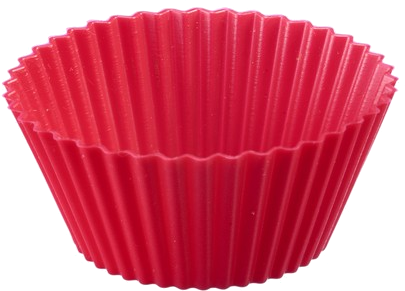 WESTMARK 3014 Szilikon muffin forma