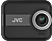 JVC GC-DRE10-S - Caméra voiture (Noir)