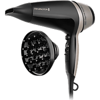 MediaMarkt Remington D5715 Thermacare Pro 2300 W aanbieding