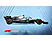 F1 2019: Jubiläums Edition - Xbox One - Allemand