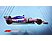 F1 2019: Jubiläums Edition - Xbox One - Tedesco