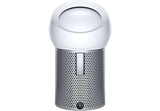 DYSON BP01 Pure Cool Me