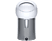 DYSON BP01 Pure Cool Me