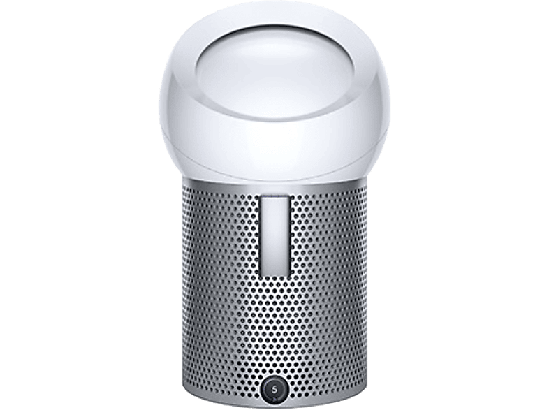 DYSON Luchtreiniger Pure Cool Me