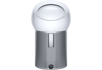 DYSON Luchtreiniger Pure Cool Me