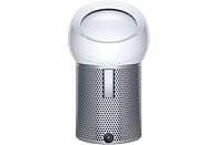 DYSON Purificateur d'air Pure Cool Me (BP01)