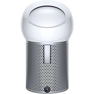 DYSON Purificateur d'air Pure Cool Me (BP01)