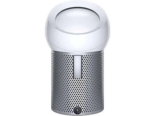 DYSON Purificateur d'air Pure Cool Me (BP01)