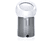 DYSON BP01 Pure Cool Me