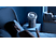 DYSON BP01 Pure Cool Me