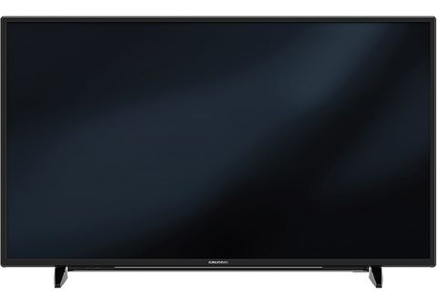 MediaMarkt VLX Fernseher | 55 4K online LED GRUNDIG kaufen BP UHD TV Smart 7840 Zoll 55