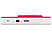 CANON Zoemini C Direktkamera - Rosa