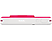 CANON Zoemini C Direktkamera - Rosa