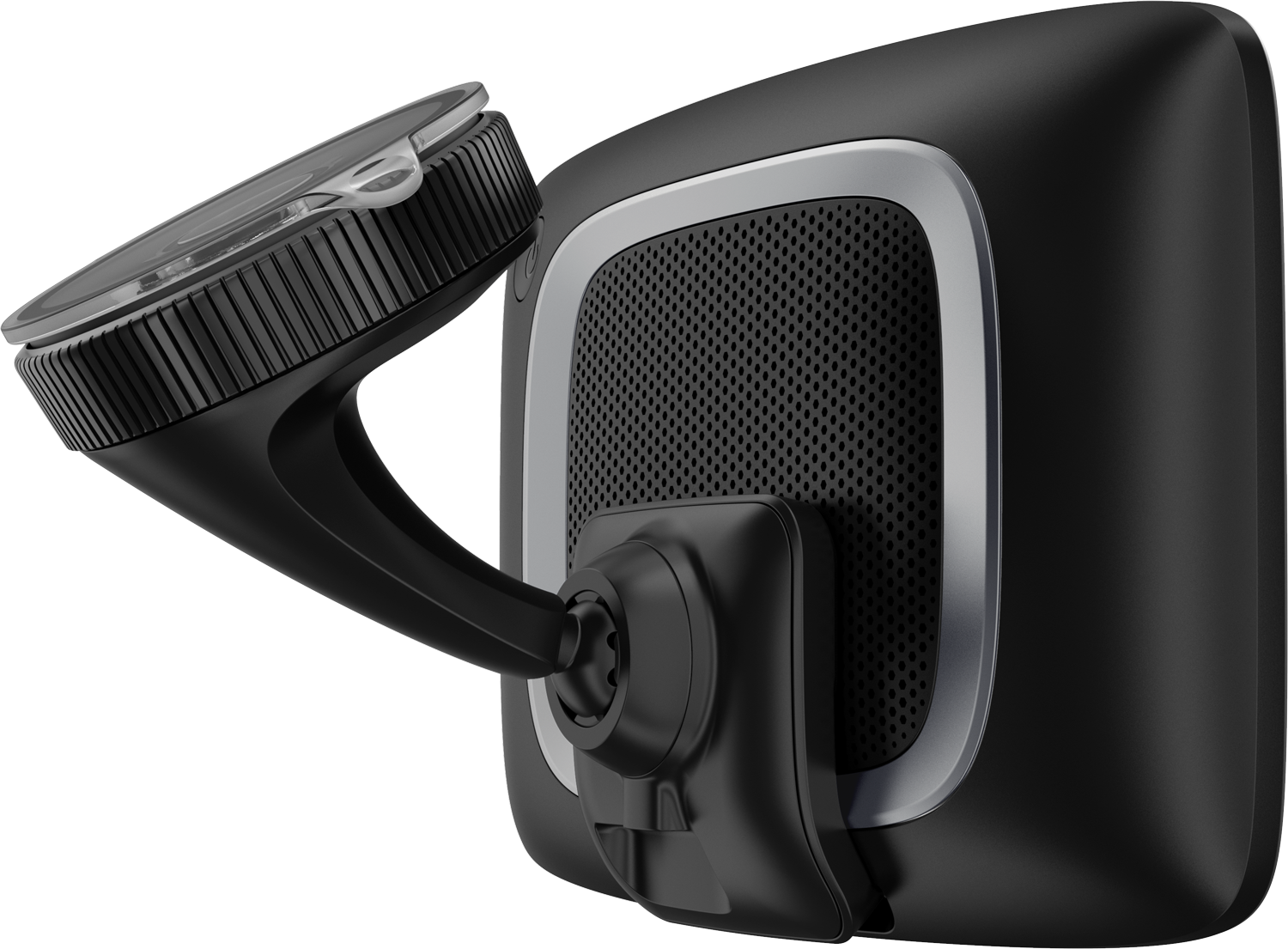 TOMTOM Go Premium Wereld - 6 inch