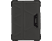 TARGUS Bookcover Pro-Tek pour Ipad Noir (THZ737GL)