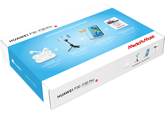 HUAWEI WOW-box