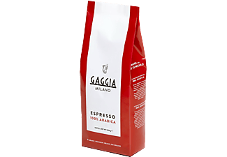 GAGGIA Arabica szemes kávé, 1 kg