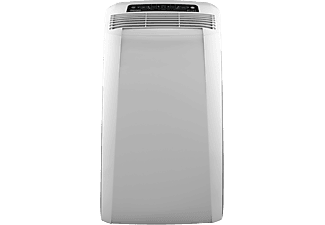 DE LONGHI PAC CN 93 ECO PINGUINO WEISS online kaufen | MediaMarkt