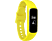 SAMSUNG Galaxy Fit E - Activity Tracker (Gelb)