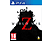 World War Z (PlayStation 4)