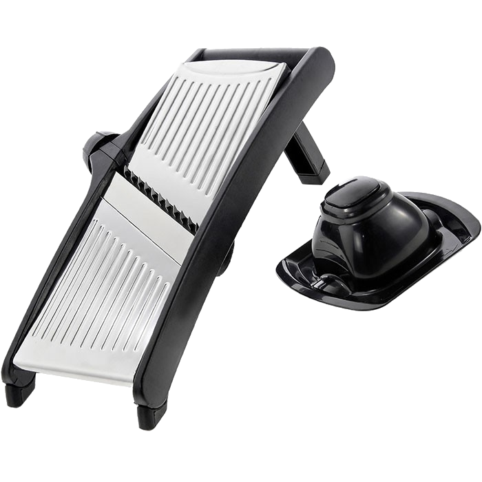 WESTMARK 11292260 Mandolin szeletelő