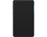 LENOVO Tab E7 7" 16GB WiFi fekete Tablet (ZA400077BG)