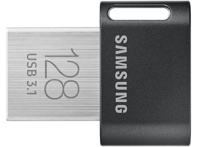 Clé USB Samsung FIT Plus 3.1 128 Go