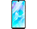 HUAWEI P30 lite - Smartphone (6.15 ", 128 GB, Pearl White)